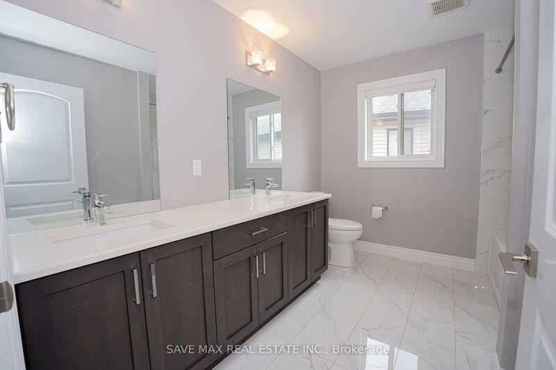 2417 Daisy Bend  London, N6M 0G9 | Image 19