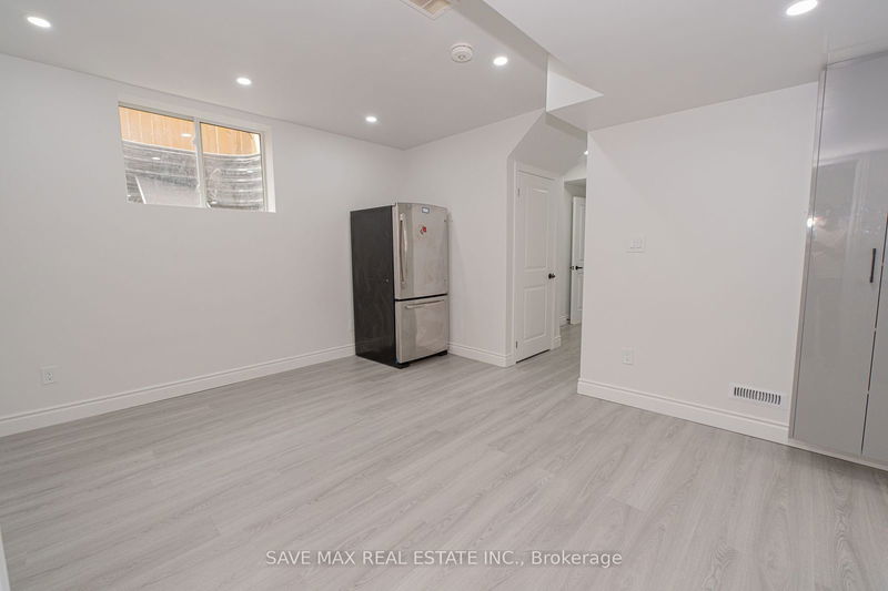 2417 Daisy Bend  London, N6M 0G9 | Image 30