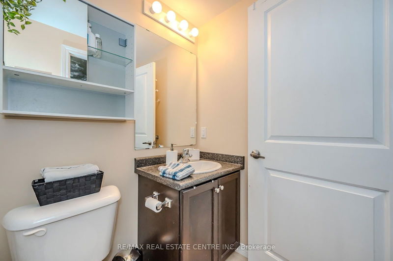  113 - 1440 Gordon St  Guelph, N1L 1C8 | Image 7