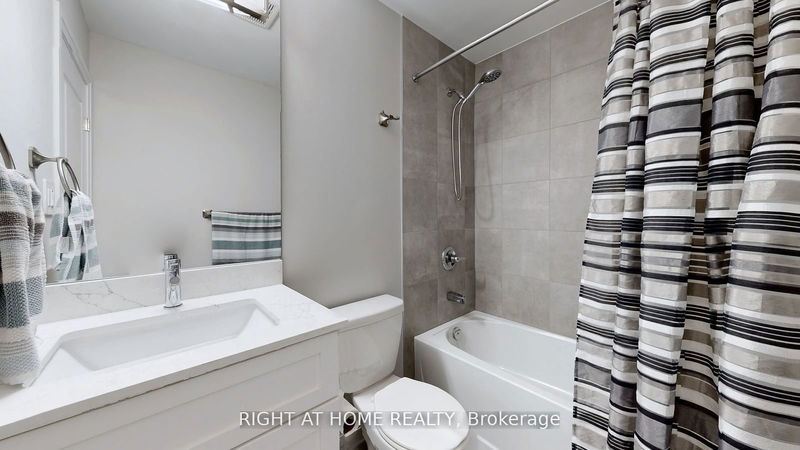  2 - 720 Grey St  Brantford, N3S 0K2 | Image 21