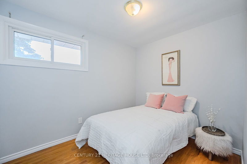 125 Brant Ave  Guelph, N1E 1G4 | Image 19