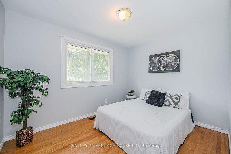 125 Brant Ave  Guelph, N1E 1G4 | Image 21