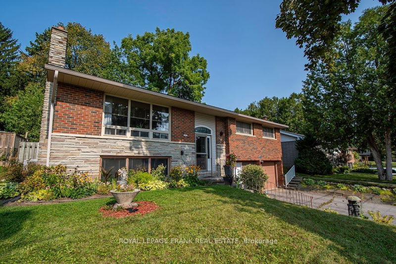 45 Beechwood Dr  Peterborough, K9J 1M2 | Image 2