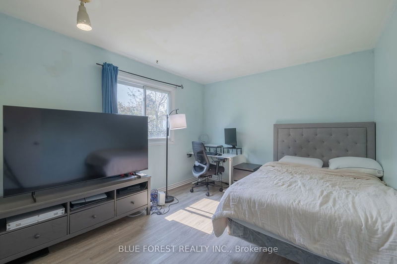 19 Archer Cres  London, N6E 2A4 | Image 13