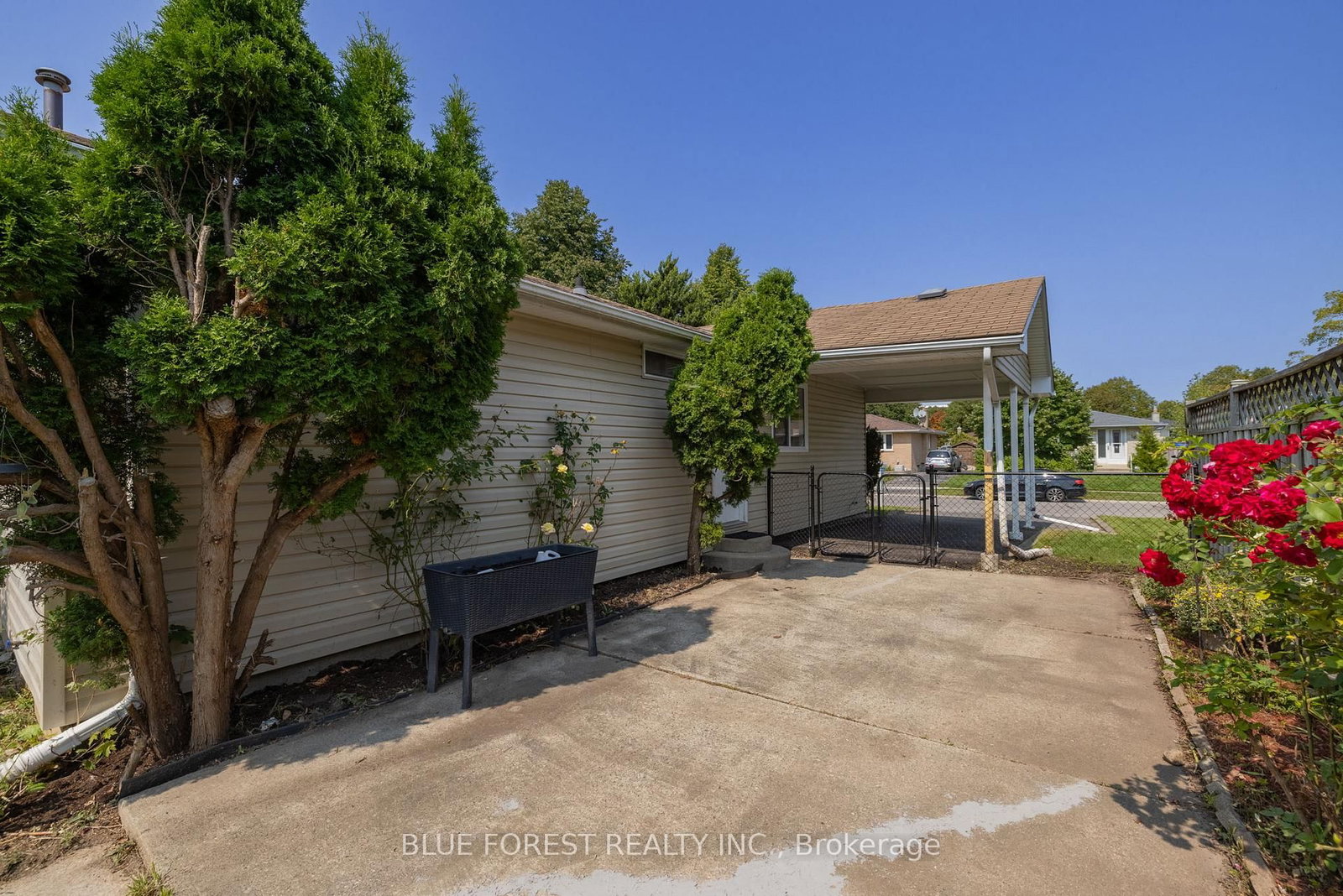 Listing Image 27