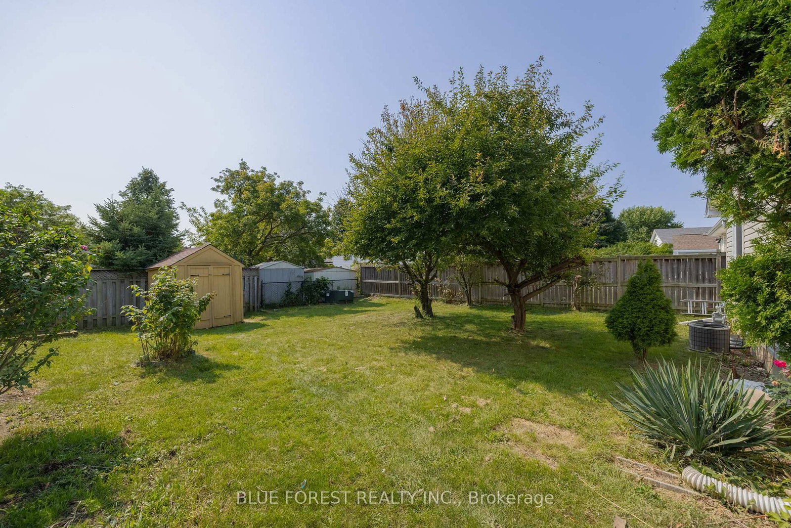 Listing Image 28