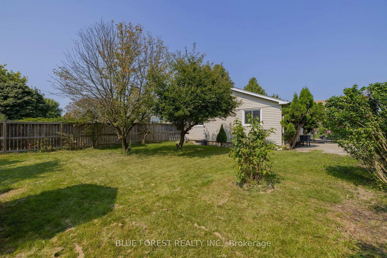 Listing Image 29