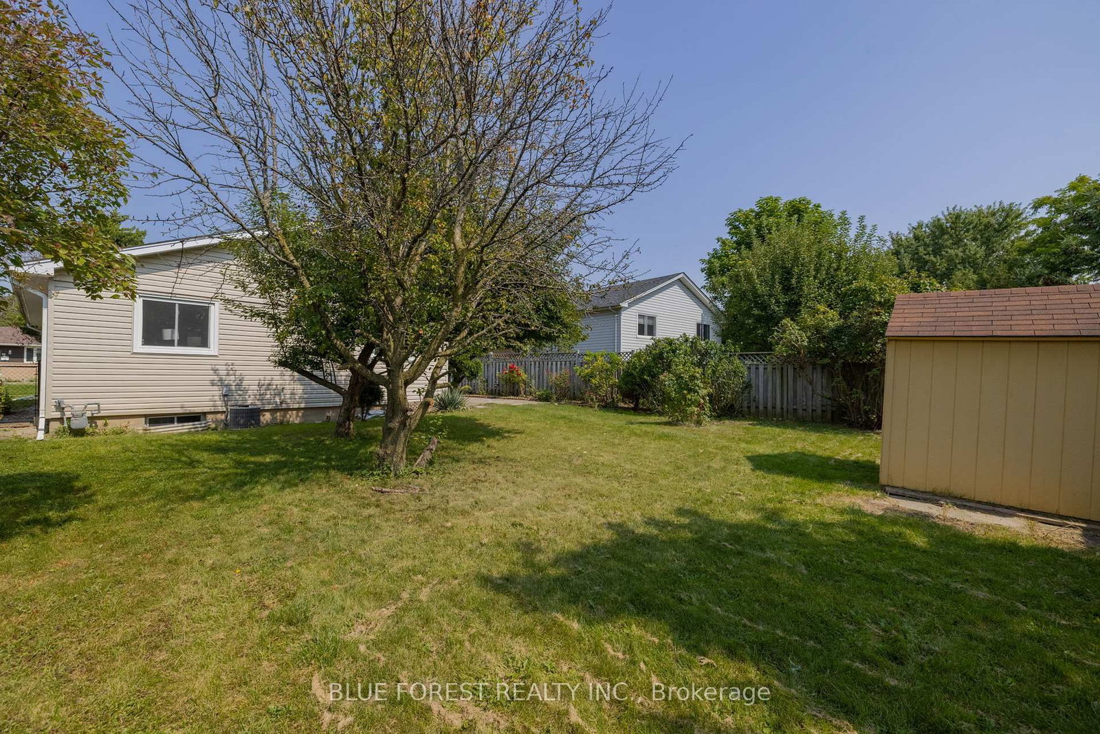 Listing Image 30