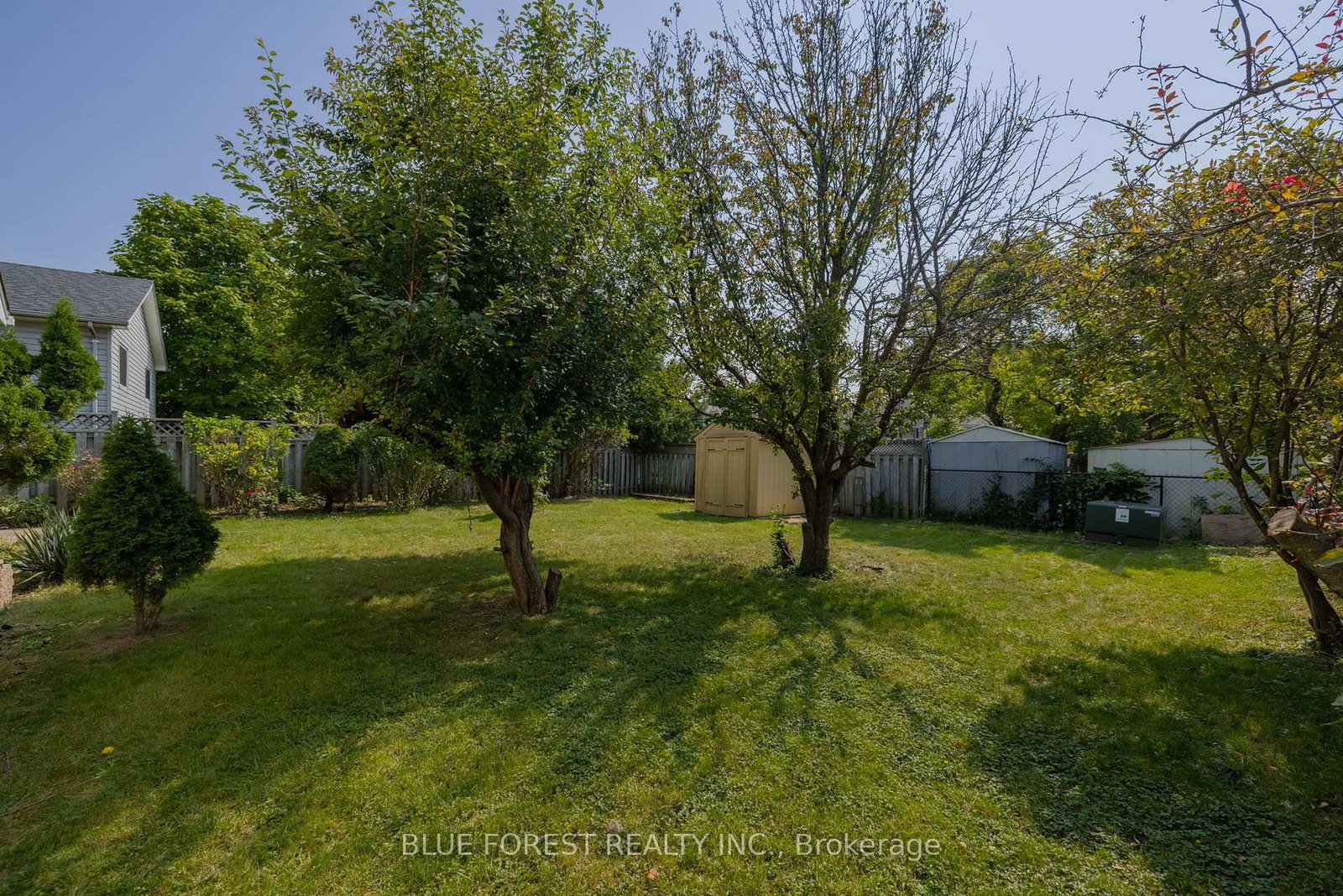Listing Image 31