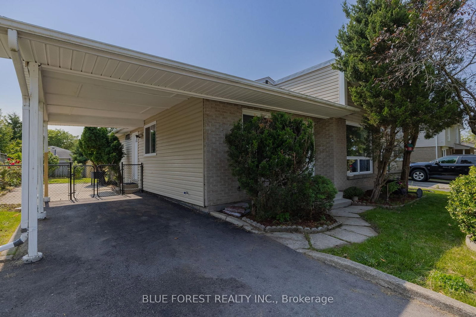 Listing Image 32