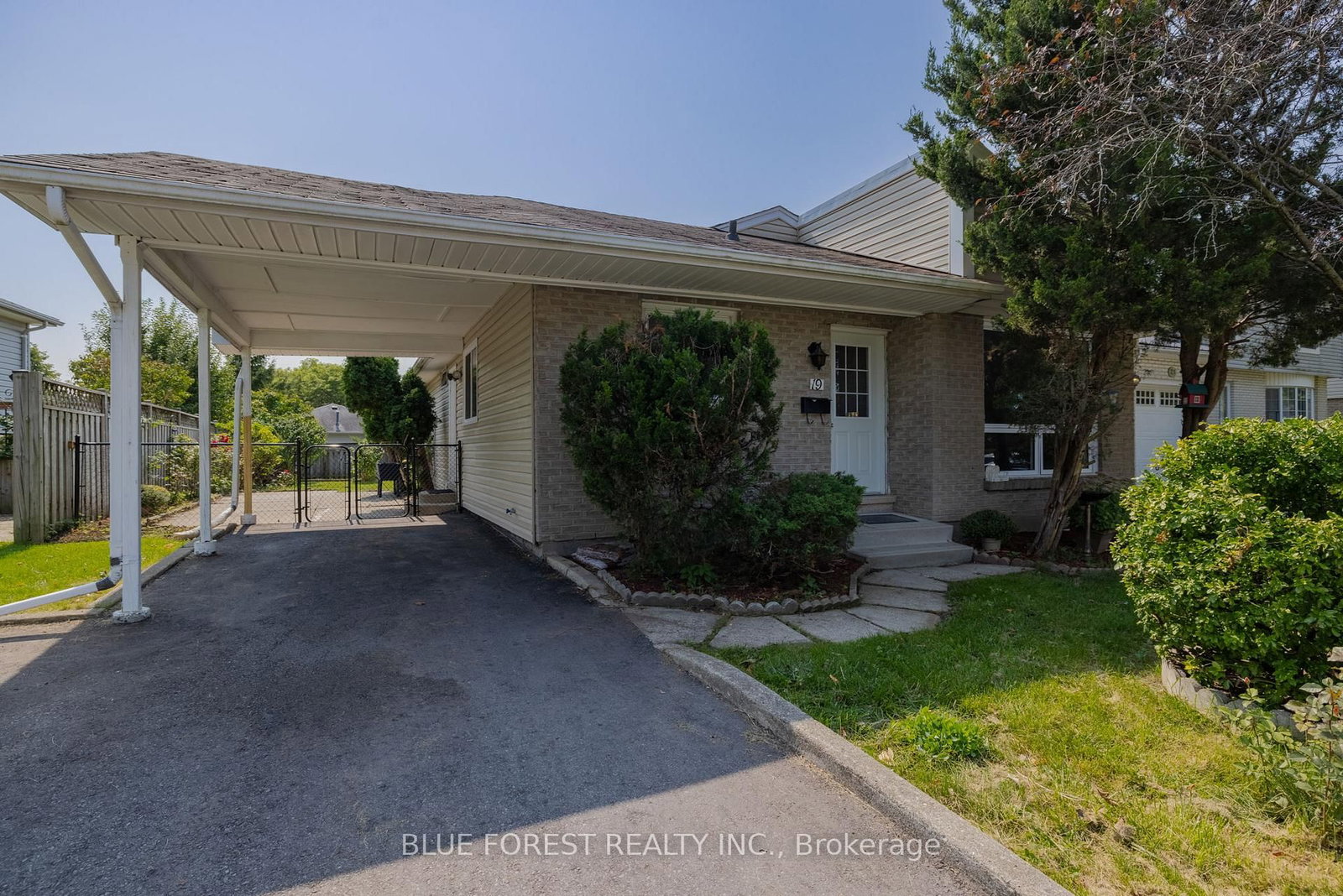 Listing Image 33