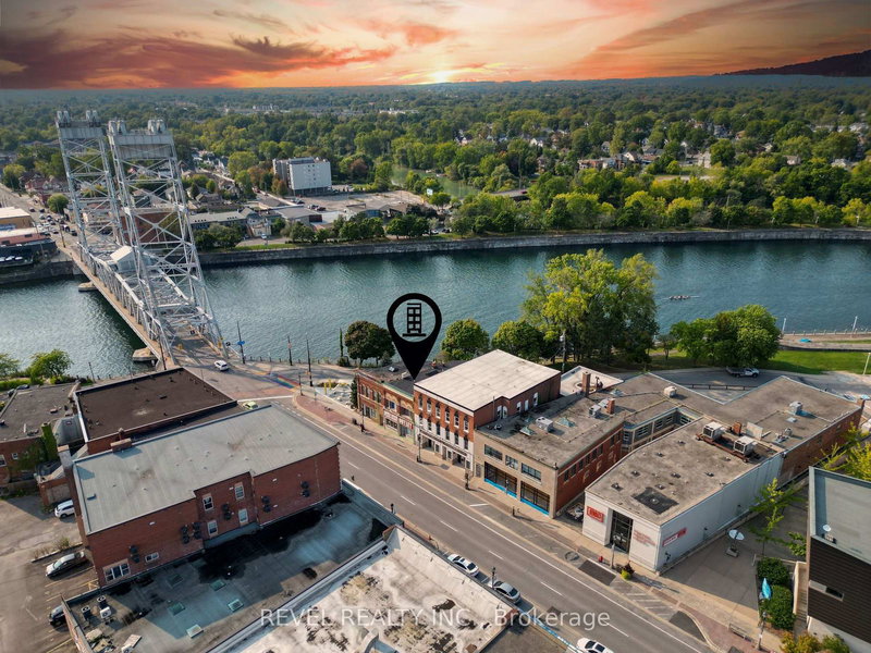 12 East Main St, Welland, L3B 3W3 | Image 3