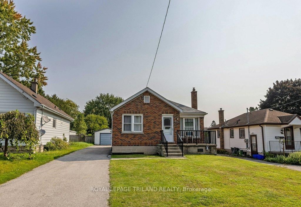 Listing Image 2