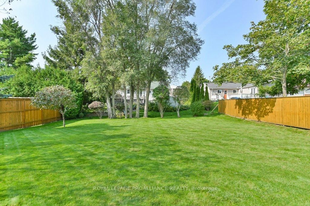 Listing Image 31