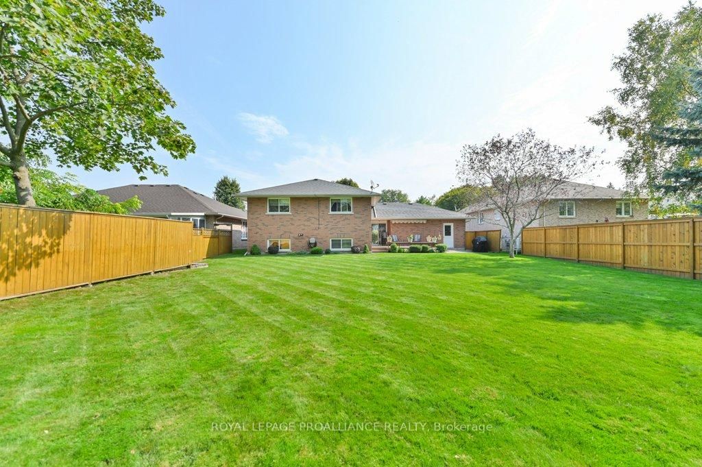 Listing Image 33