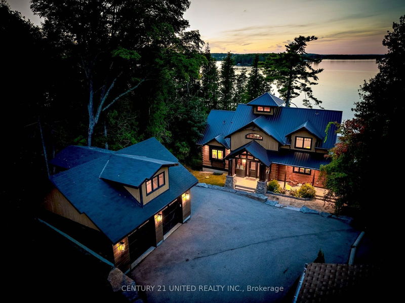 home for sale on 1738 Poplar Point Road