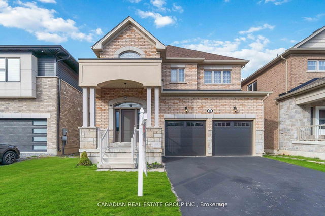 26 Sparkle Drive