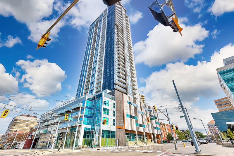 home for lease on 3112-60 Frederick Street