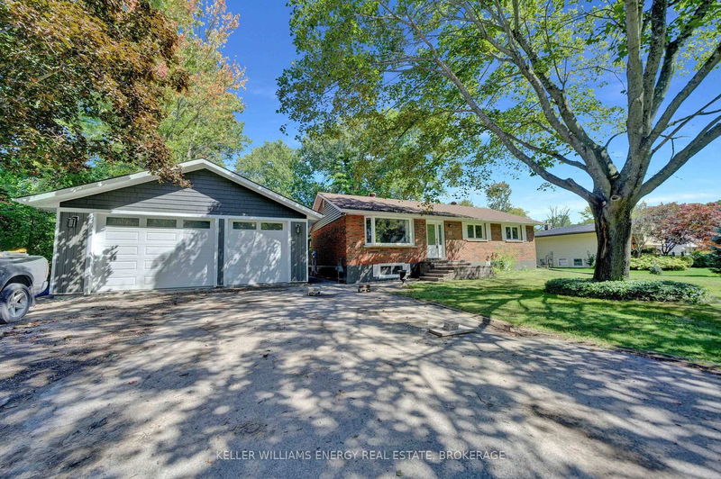 12 Wayne Cres  Quinte West, K0K 1L0 | Image 3