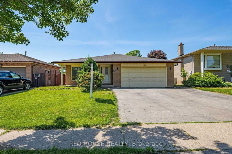 home for sale on 75 College Park Drive