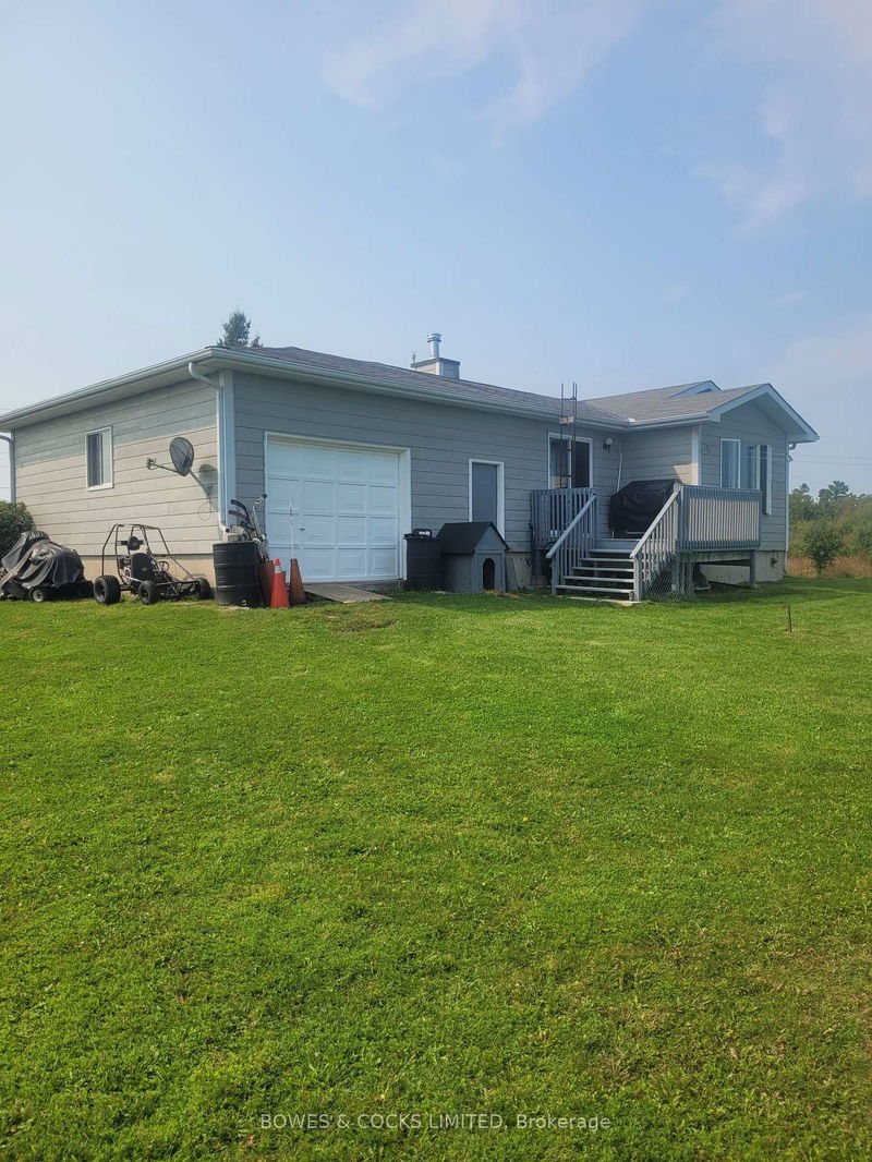 638 Cedar Glen Rd  Kawartha Lakes, K0M 1L0 | Image 2