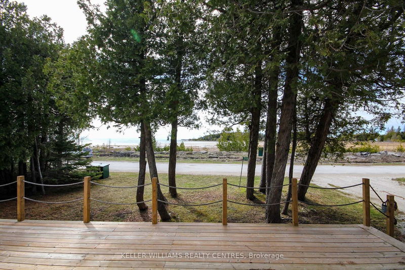 333 Bay St  South Bruce Peninsula, N0H 2T0 | Image 12