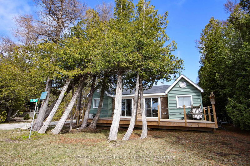 333 Bay St  South Bruce Peninsula, N0H 2T0 | Image 14