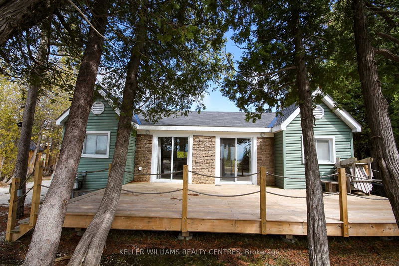 333 Bay St  South Bruce Peninsula, N0H 2T0 | Image 15