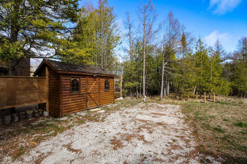 333 Bay St  South Bruce Peninsula, N0H 2T0 | Image 19