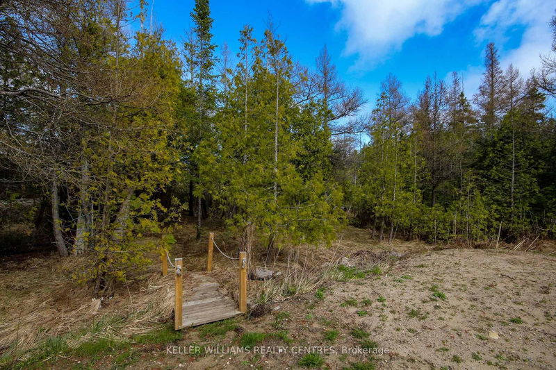 333 Bay St  South Bruce Peninsula, N0H 2T0 | Image 20