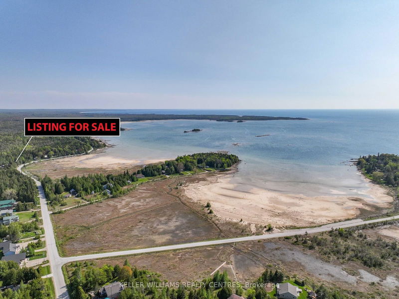 333 Bay St  South Bruce Peninsula, N0H 2T0 | Image 3