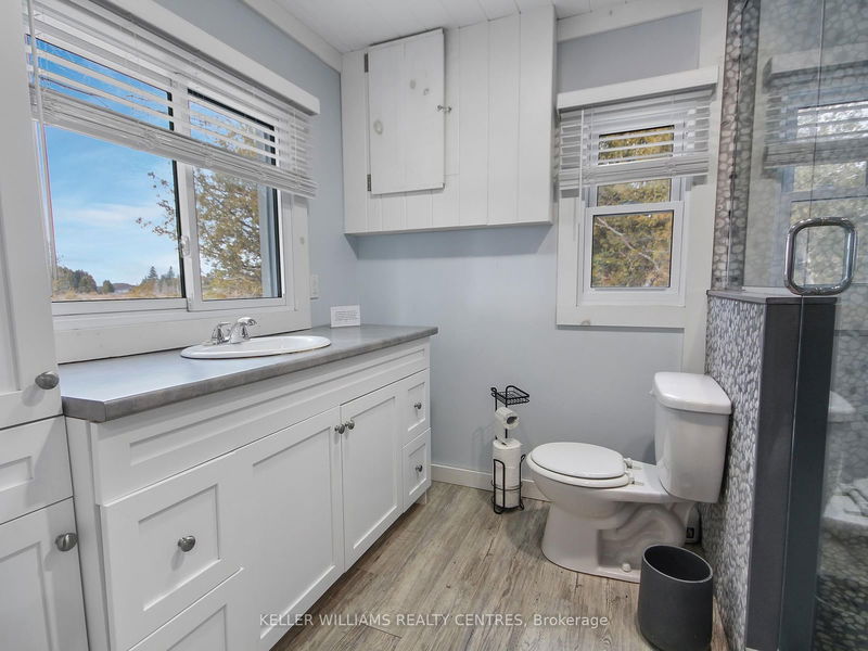 333 Bay St  South Bruce Peninsula, N0H 2T0 | Image 5