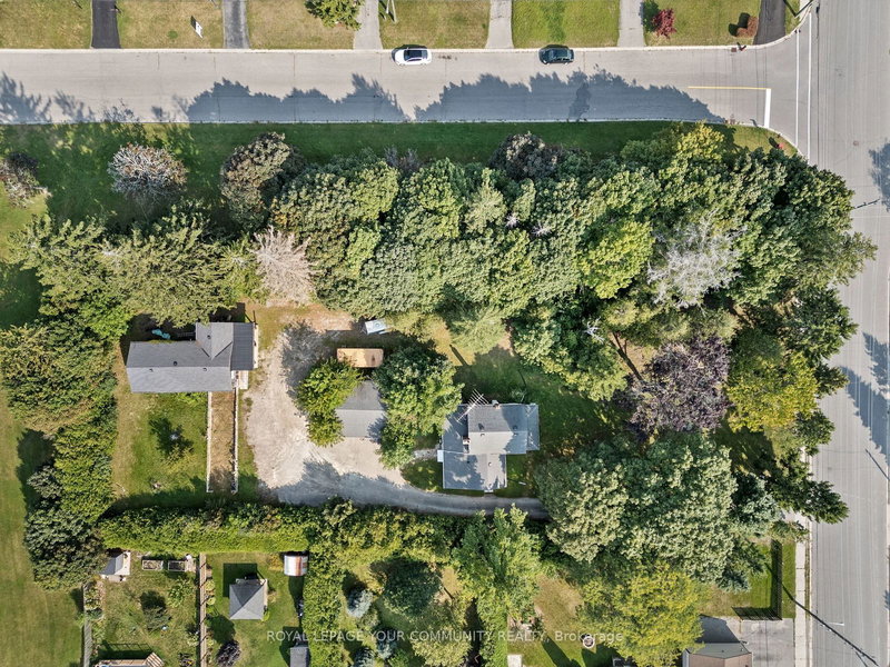 198 Victoria St N, Port Hope, L1A 3N3 | Image 2