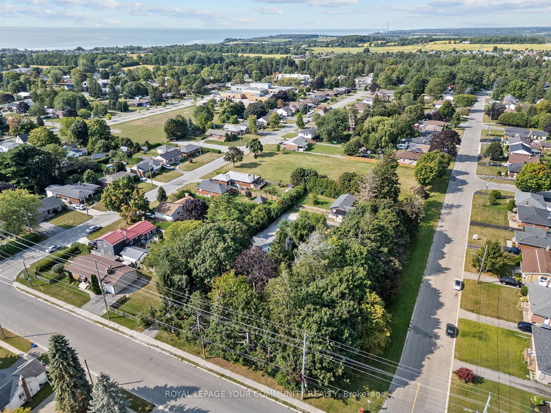 198 Victoria St N, Port Hope, L1A 3N3 | Image 3