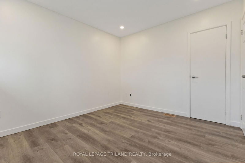 146 Burnside Dr  London, N5V 1B6 | Image 24