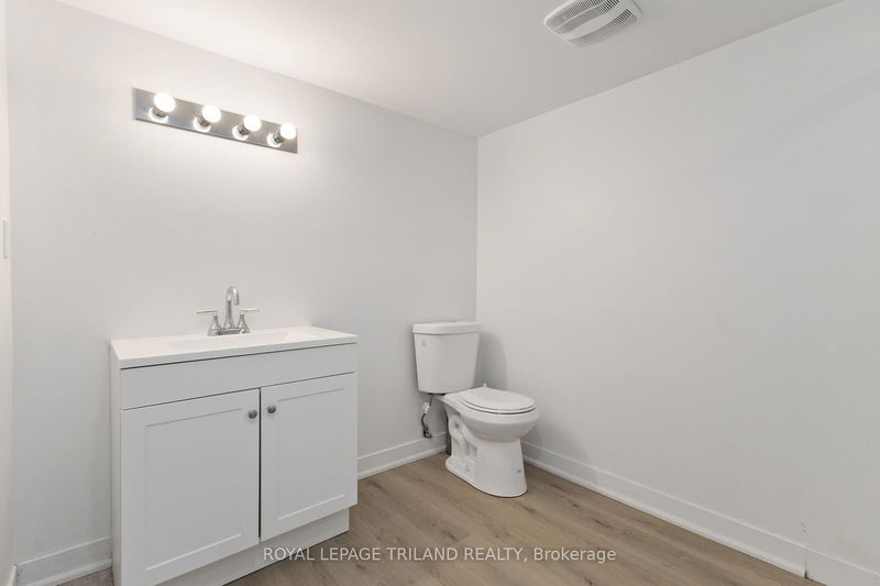 146 Burnside Dr  London, N5V 1B6 | Image 26