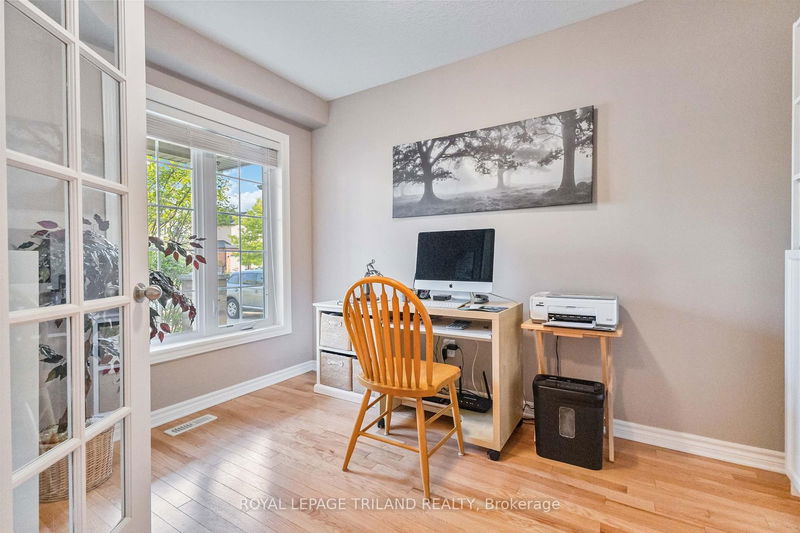 2901 Biddulph St  London, N6L 0A8 | Image 5