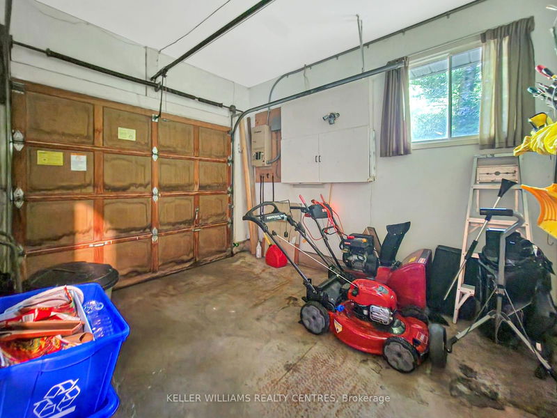 46 Graham Cres  South Bruce Peninsula, N0H 2G0 | Image 27