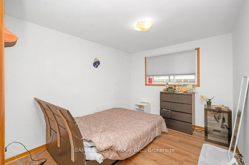 51 Robroy Ave  Hamilton, L8K 3X5 | Image 20