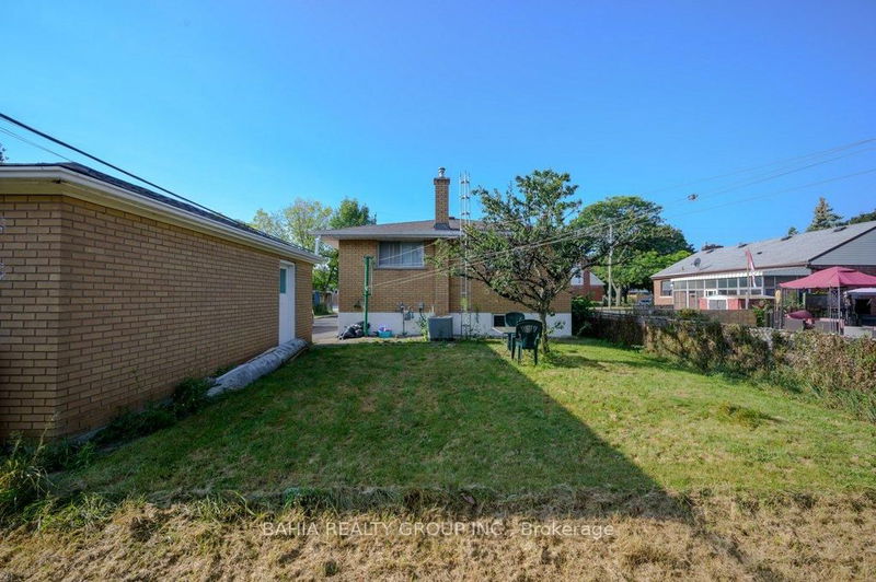 51 Robroy Ave  Hamilton, L8K 3X5 | Image 30