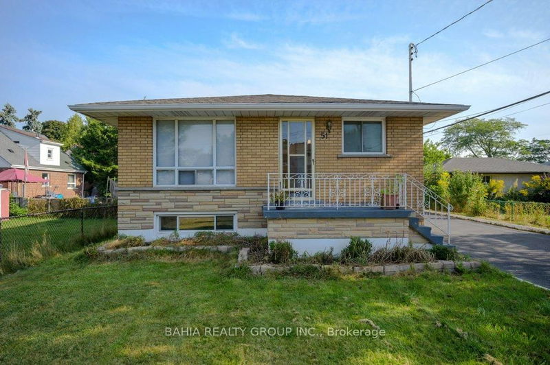 51 Robroy Ave  Hamilton, L8K 3X5 | Image 5