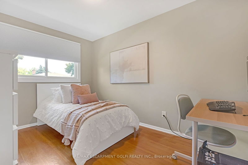 20 Geneva Dr  Hamilton, L9C 3Z5 | Image 22