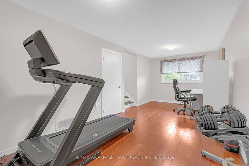 20 Geneva Dr  Hamilton, L9C 3Z5 | Image 26