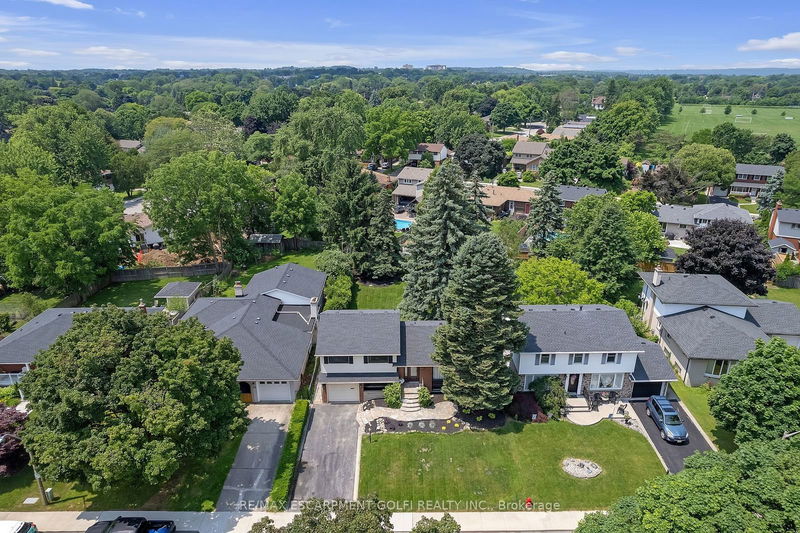 20 Geneva Dr  Hamilton, L9C 3Z5 | Image 32