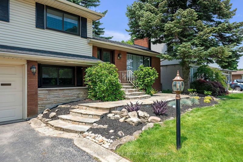 20 Geneva Dr  Hamilton, L9C 3Z5 | Image 4