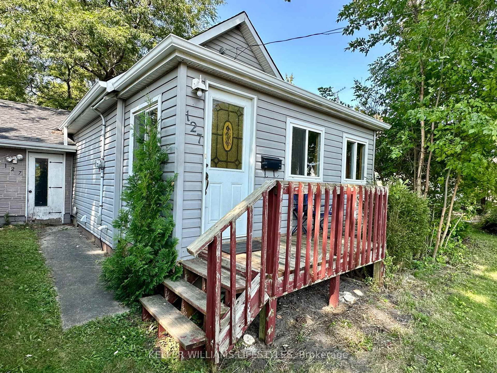 Listing Image 28