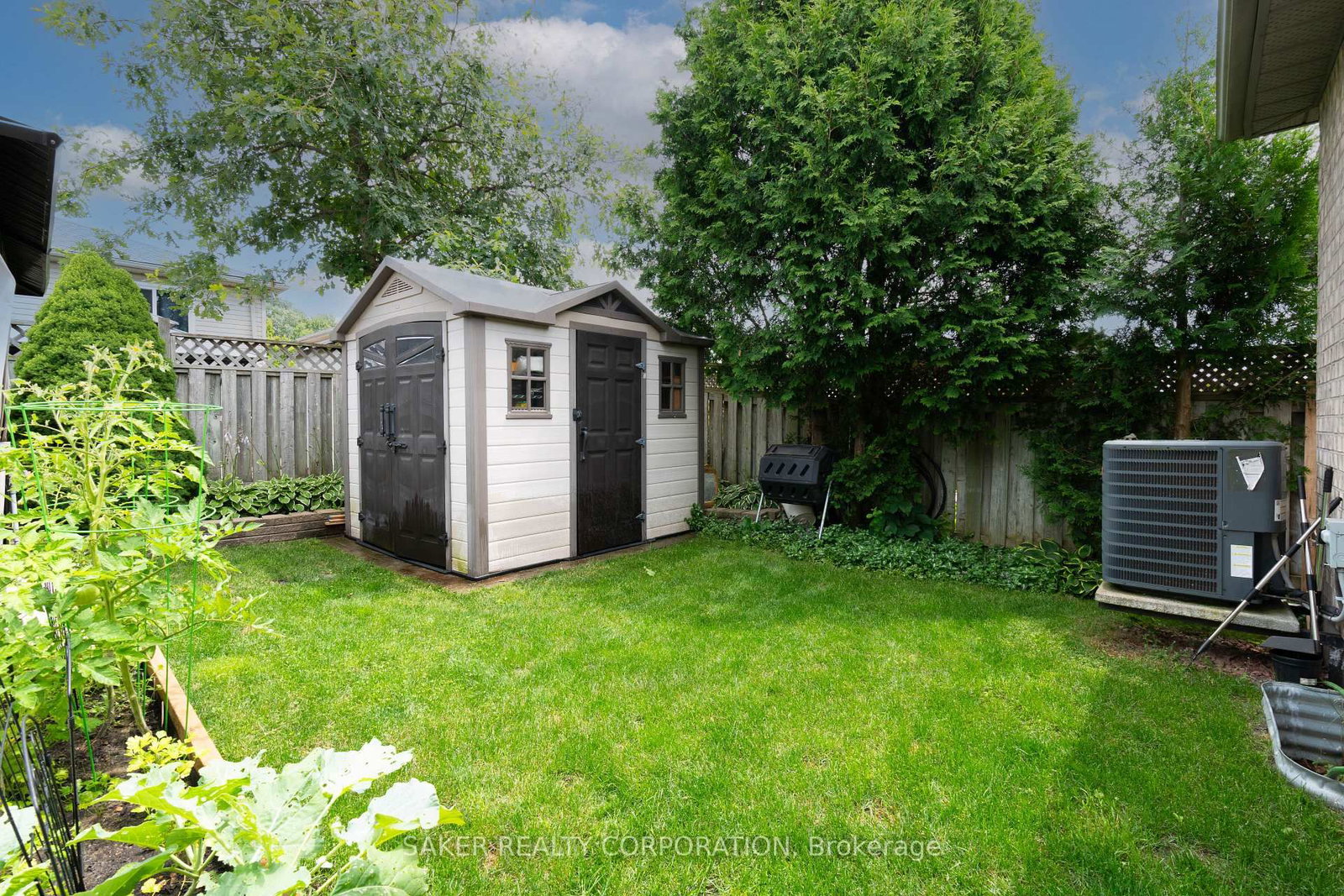 Listing Image 32