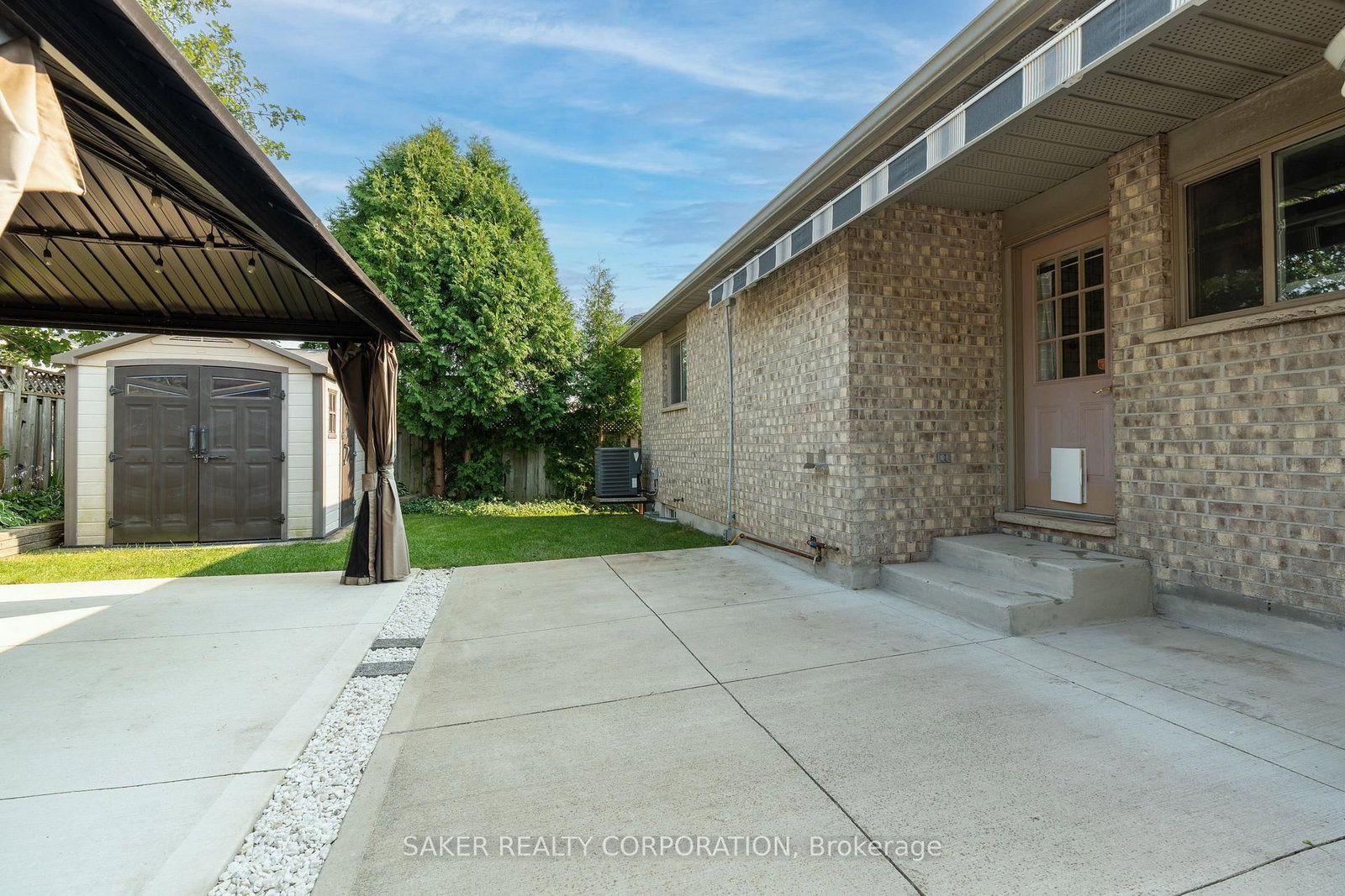 Listing Image 35