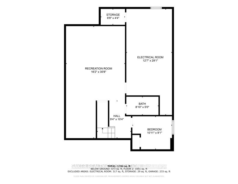 Listing Image 37
