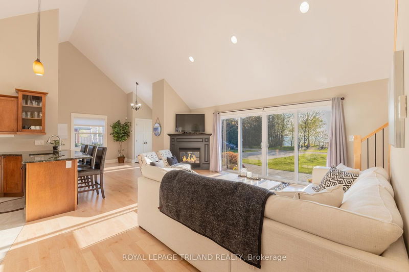 71888 Sunview Ave  Bluewater, N0M 1N0 | Image 19